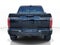 2023 Toyota Tundra 4WD Platinum Hybrid