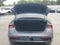 2024 Kia K5 EX