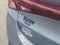 2024 Kia K5 EX
