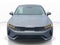 2024 Kia K5 EX