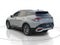 2024 Kia Sportage SX