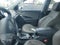 2015 Hyundai Santa Fe Sport 2.0T