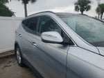 2015 Hyundai Santa Fe Sport 2.0T