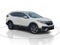 2021 Honda CR-V Hybrid Touring