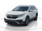 2021 Honda CR-V Hybrid Touring