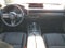 2025 Mazda Mazda CX-50 Hybrid Premium Package