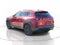 2025 Mazda Mazda CX-50 Hybrid Premium Package