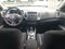 2012 Mitsubishi Outlander ES