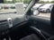 2012 Mitsubishi Outlander ES