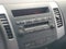 2012 Mitsubishi Outlander ES