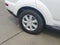 2012 Mitsubishi Outlander ES