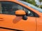 2015 Subaru XV Crosstrek Premium