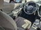 2025 Subaru Crosstrek Base