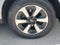 2017 Subaru Forester Premium