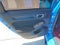 2023 Honda Civic Type R Manual