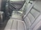 2014 Mazda Mazda CX-5 Grand Touring