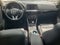 2014 Mazda Mazda CX-5 Grand Touring