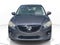 2014 Mazda Mazda CX-5 Grand Touring