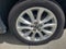 2014 Mazda Mazda CX-5 Grand Touring