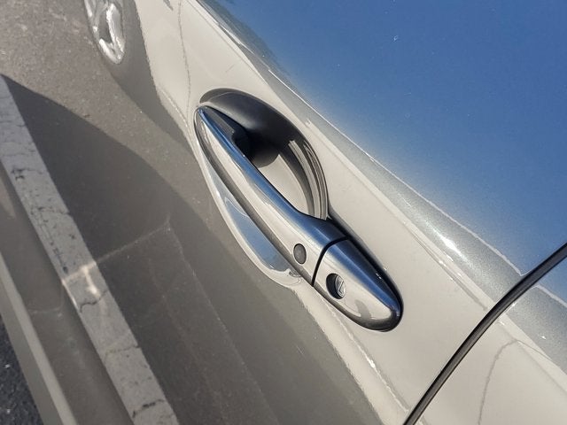 2017 Mazda Mazda CX-5 Grand Select