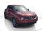 2012 Nissan JUKE SV