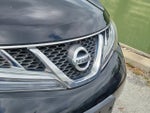 2013 Nissan Murano LE