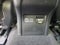 2024 Toyota Prius Prime XSE