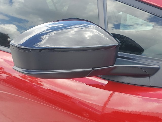 2024 Toyota Prius Prime XSE