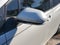 2021 Toyota Prius L Eco