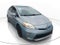 2014 Toyota Prius Four