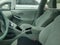 2014 Toyota Prius Four