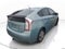 2014 Toyota Prius Four