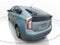2014 Toyota Prius Four