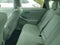 2014 Toyota Prius Four
