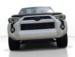 2014 Toyota 4Runner Limited