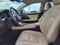 2020 Lexus RX RX 350L Luxury