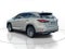 2020 Lexus RX RX 350L Luxury