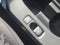 2025 Toyota Corolla Hatchback SE