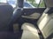 2018 Buick Encore Preferred II