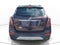 2018 Buick Encore Preferred II