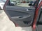 2019 Hyundai Tucson Sport