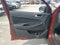 2019 Hyundai Tucson Sport