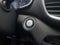 2019 Hyundai Tucson Sport