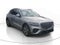 2023 Genesis GV70 3.5T Sport