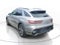 2023 Genesis GV70 3.5T Sport