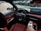 2023 Genesis GV70 3.5T Sport