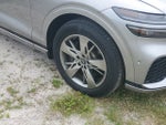 2023 Genesis GV70 3.5T Sport