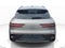 2023 Genesis GV70 3.5T Sport