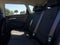 2023 Kia Seltos Nightfall