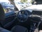 2023 Kia Seltos Nightfall
